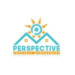 Profile Picture of Brandon Bonnett (@perspectivepropertym) on Instagram