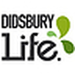 Profile Picture of Didsbury Life (@didsburylife) on Flickr