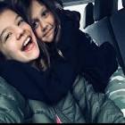 Profile Picture of   Paige and Colby... (@paige.colby) on Tiktok