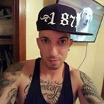 Profile Picture of Enzo Macri (@macri.enzo) on Instagram