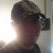 Profile Picture of Tyler Knepp (@tdeathcharger65) on Pinterest