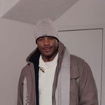 Profile Picture of Ron Hodges (@2real2bfakerondy) on Instagram