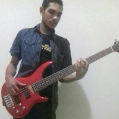 Profile Picture of Darlly Bernardo (@darllybernardo) on Tiktok