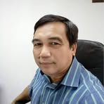 Profile Picture of Peter Calmerin (@peter.calmeri) on Facebook