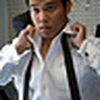 Profile Picture of Grant Garcia (@GrantGLV) on Flickr