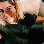 Profile Picture of Rochi San Martin (@goldenite) on Flickr