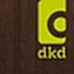 Profile Picture of Søren Schaffstein (@dkd internet service gmbh) on Flickr