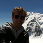 Profile Picture of Alex Zhukov (@zhucha1) on Instagram