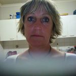 Profile Picture of Tammy Roux (@tammy.roux) on Instagram