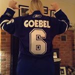 Profile Picture of Ron Goebel (@ron.goebel.7) on Instagram