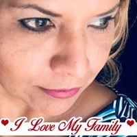 Profile Picture of Chris Valdez (@chris-valdez-56) on Quora