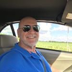 Profile Picture of Jared Briscoe (@jbriscoe2020) on Instagram