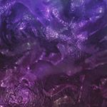 Profile Picture of Lara Irene mclean searle (@prinsesspeach12) on Instagram