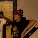 Profile Picture of Conner Haynes (@Conner-Haynes) on Facebook