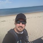 Profile Picture of Mark Thibodeau (@tibbz1313) on Instagram