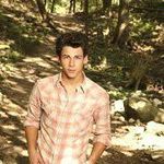 cristhian jose fornos lopez - Instagram Profile Picture of cristhian jose fornos lopez (@cristhianjosefornos) on Instagram