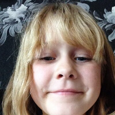 Profile Picture of Jasmine Dyer (@DyerJasmine) on Twitter