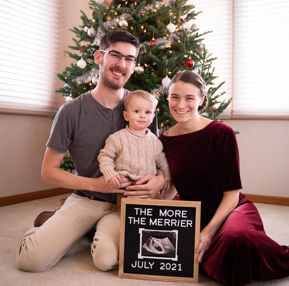 Valerie Syverson - Poshmark Profile Picture of Valerie Syverson (@valeriesyverson) on Poshmark