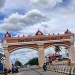 Profile Picture of gobichettipalayam_enga_ooru (@gobichettipalayam_enga_ooru) on Instagram