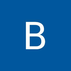 Profile Picture of brandycothren5 (@brandycothren5) on Tiktok