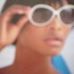 Profile Picture of Shamika Roberts (@shamika.roberts.5) on Facebook