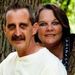 Profile Picture of Bob Kirkley (@bob1330) on Pinterest