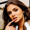 Profile Picture of Brighton (@@brightonsharbino_) on Tiktok