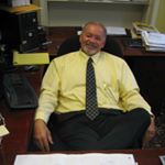 Profile Picture of Dan Kirk (@danpaulkirk) on Instagram