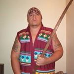 Profile Picture of Eric Coley (@eric.coley.186) on Instagram