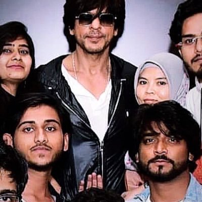 Profile Picture of Yaser_srkian_ (@SyedYaser88) on Twitter