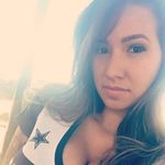 Profile Picture of Michael Bella (@lucious.billz.5) on Instagram