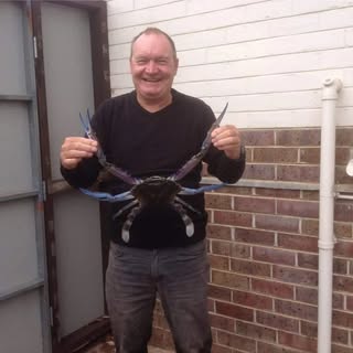 Profile Picture of John Hanson (@_john_hanson_) on Instagram