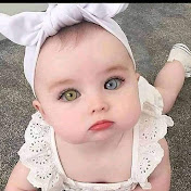 Dema Ali - Youtube Profile Picture of Dema Ali (@demaali803) on Youtube