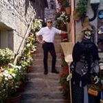 Profile Picture of Jose Manuel Aldrey Cebey (@jmaldrey) on Instagram