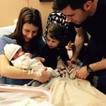 Profile Picture of Paula Loughney (@loughneypaula) on Instagram