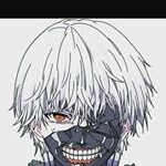 Profile Picture of Brian Zimmer (@brian.zimmer.9484) on Instagram