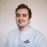 Profile Picture of Josh Davey (@9nth) on Instagram
