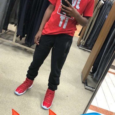 Profile Picture of Herb (@Herbertpringle1) on Twitter