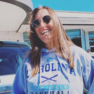 Profile Picture of Julia (@jsimpkins) on Instagram