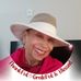 Profile Picture of Barbara Burrus (@barbara.burrus.731) on Facebook