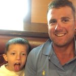 Profile Picture of Andrew Schumann (@ashoe24) on Instagram