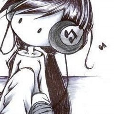 Profile Picture of Divya Venkatesh (@munni2424) on Twitter