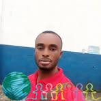 Profile Picture of Ime Stephen (@Ime-Stephen) on Facebook