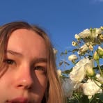 Profile Picture of Lucy Burrell (@lucy.frances.1865) on Facebook