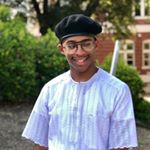 Profile Picture of Robert Killins III (@rkillins3) on Instagram