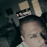 Profile Picture of Kenneth Mccarther (@@30531219857) on Tiktok