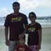 Profile Picture of Murali Sampath (@murali.sampath.92) on Facebook