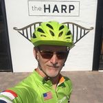 Profile Picture of Alan Harp Design (@alanharpdesign) on Instagram