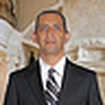 Profile Picture of Daniel Alvarado Castillo (@jaimealva) on Flickr