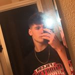 Profile Picture of Josh Gorham (@jkgorham8) on Instagram